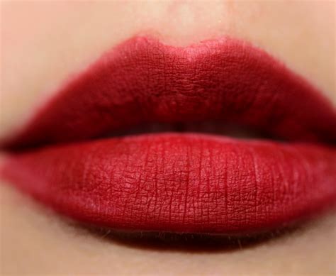 chanel rouge 184